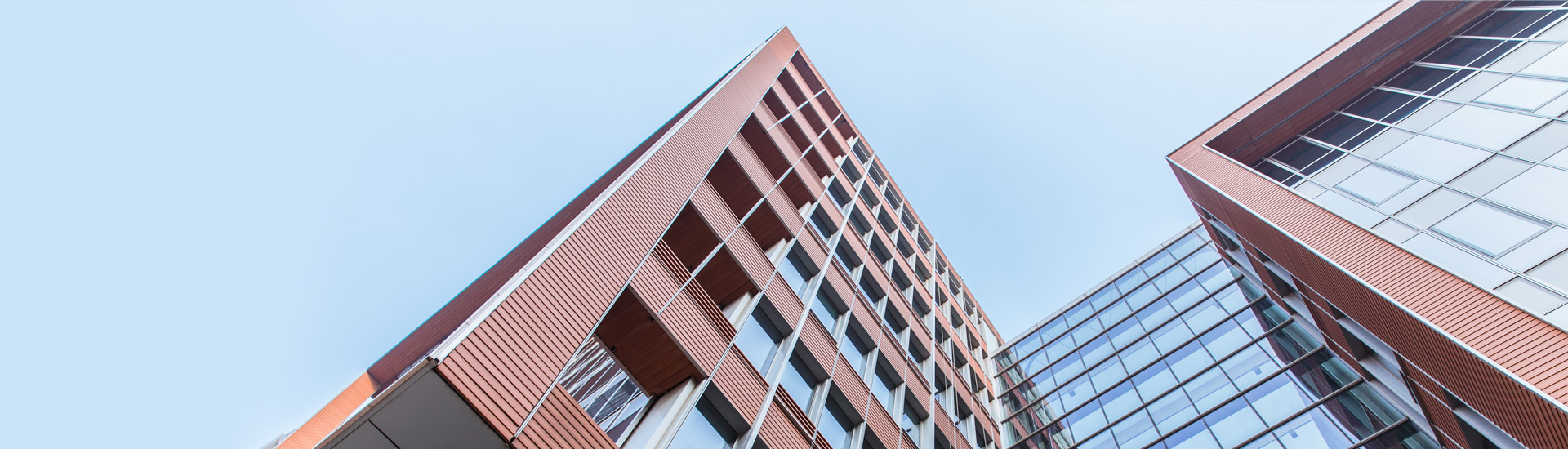 高邑县到香港物流公司,高邑县到台湾快递公司，高邑县澳门货运公司