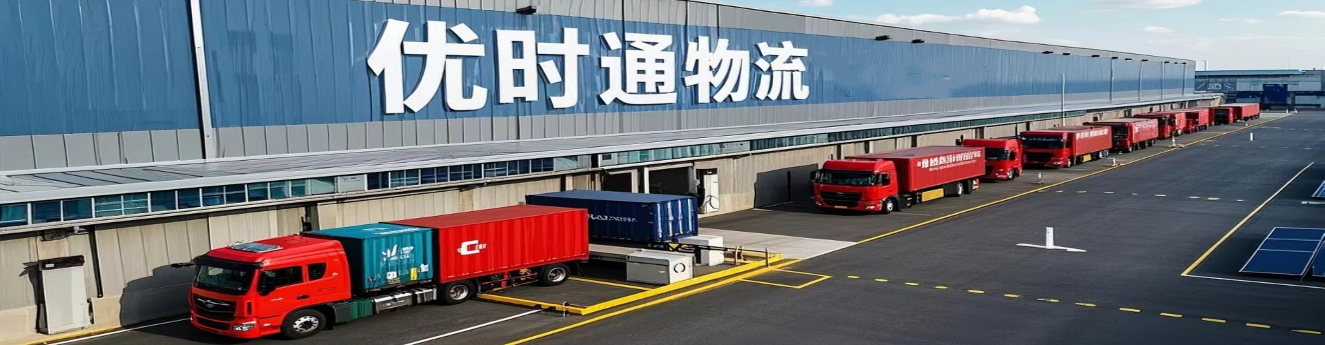 高邑县到香港物流公司,高邑县到台湾快递公司，高邑县澳门货运公司