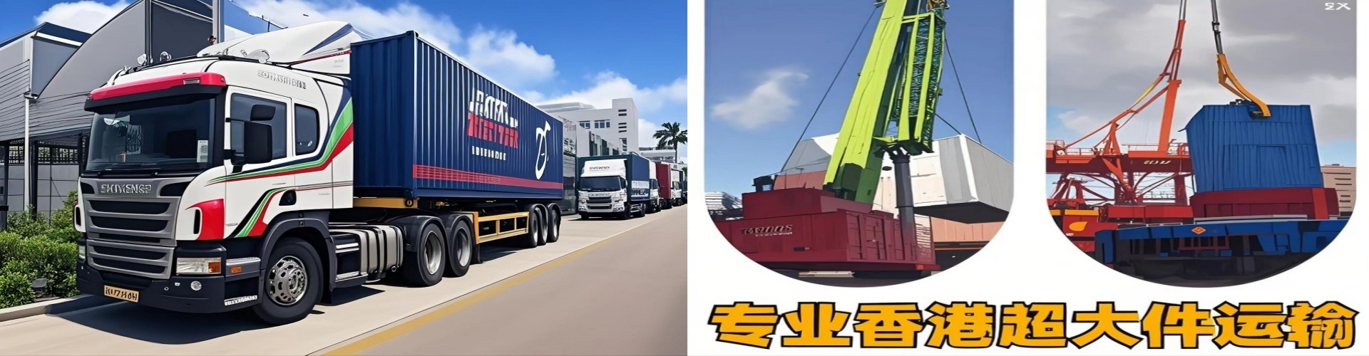 高邑县到香港物流公司,高邑县到台湾快递公司，高邑县澳门货运公司