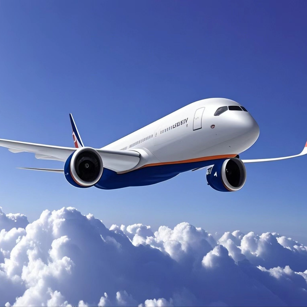 高邑县到北京空运当日达服务，航空快递如闪电，包裹当天送达